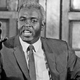 Read his words, and see a side of Jackie Robinson that MLB doesn’t talk about.